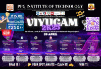 VIYUGAM 2K25